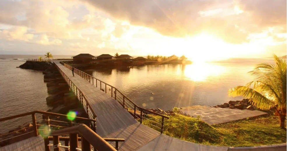 Boutique Hotel Awards