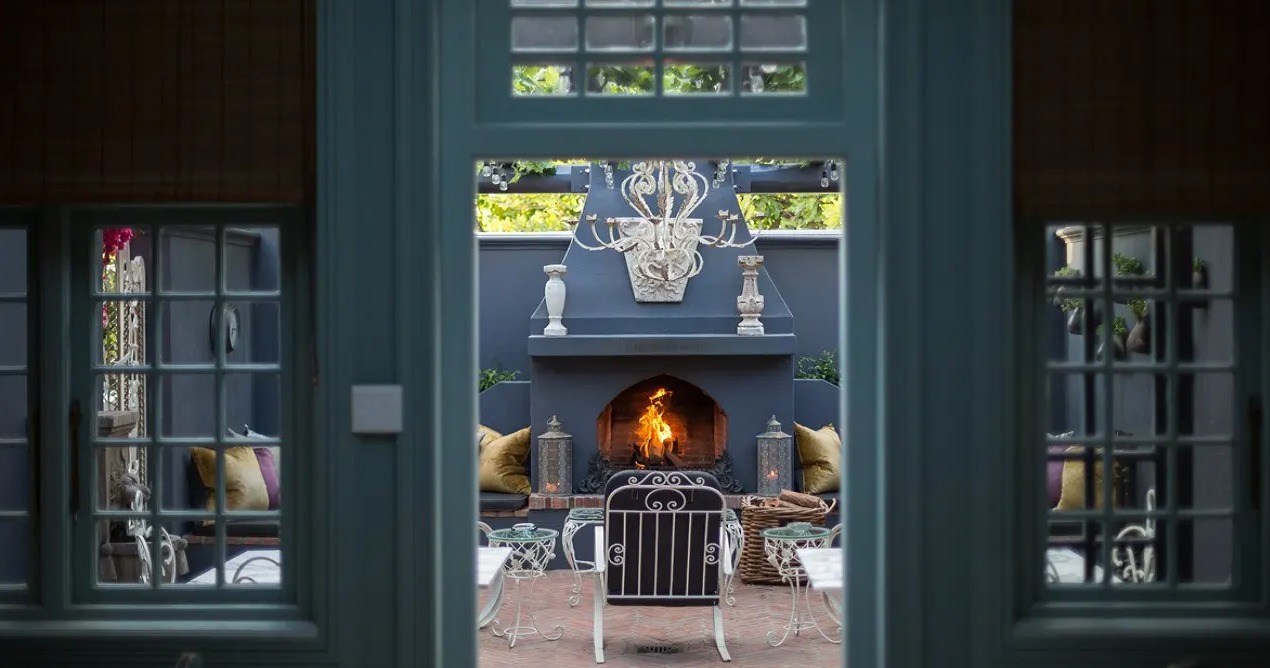 Boutique Hotel Awards