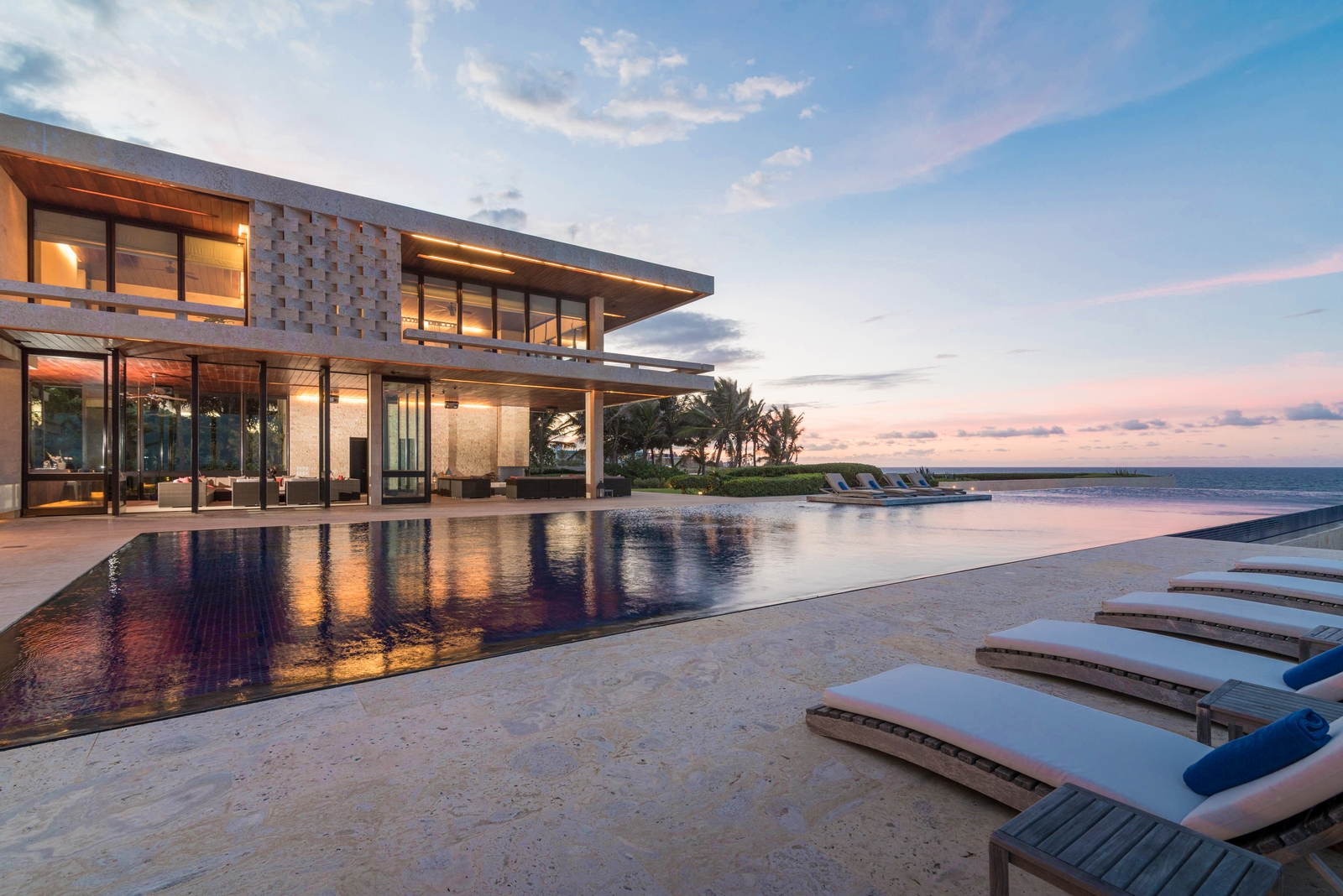 Boutique Hotel Awards