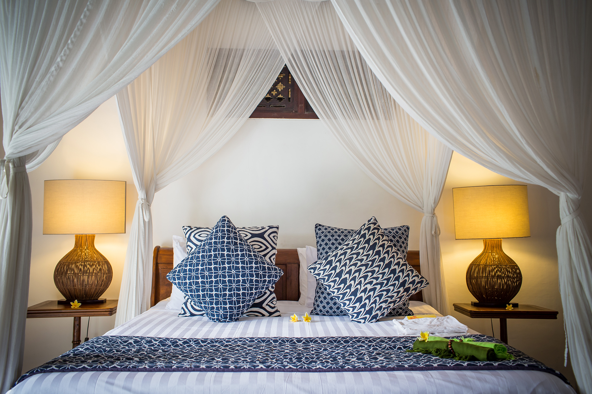 Sukhavati, Ayurvedic Retreat & Spa