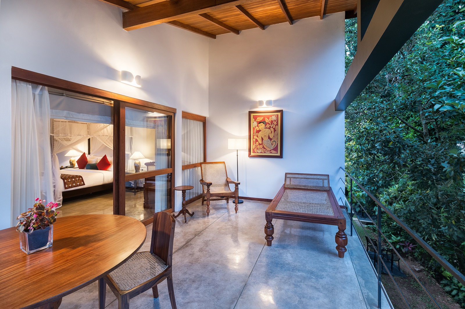 Boutique Hotel Awards