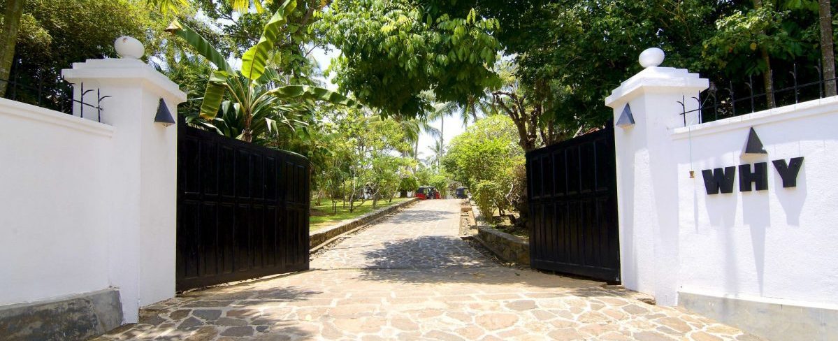 Boutique Hotel Awards