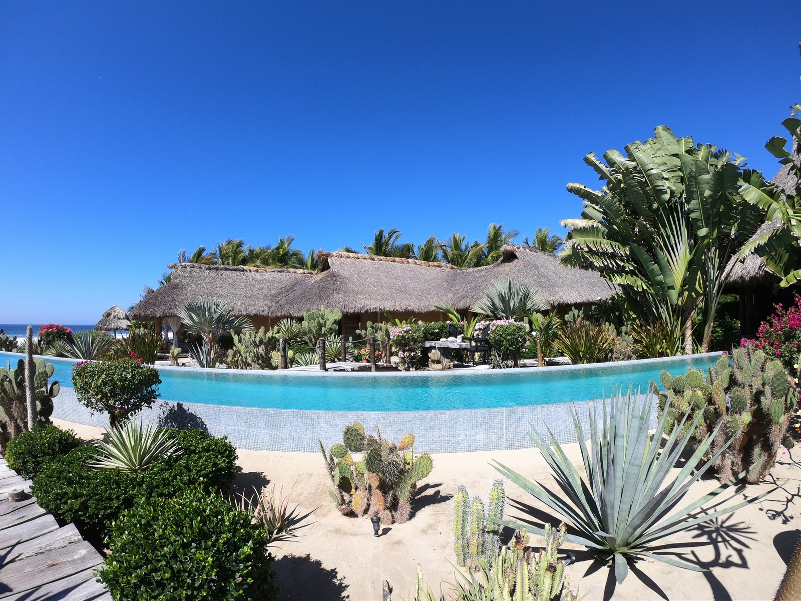 Boutique Hotel Awards