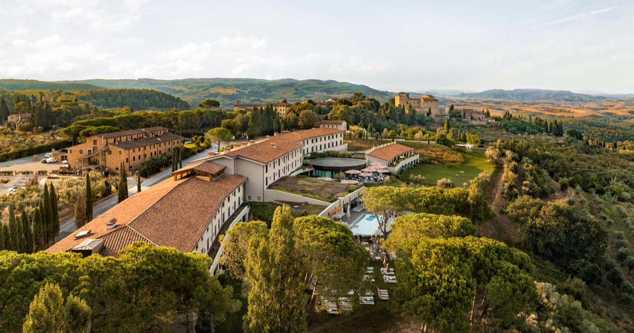 Boutique Hotel Awards