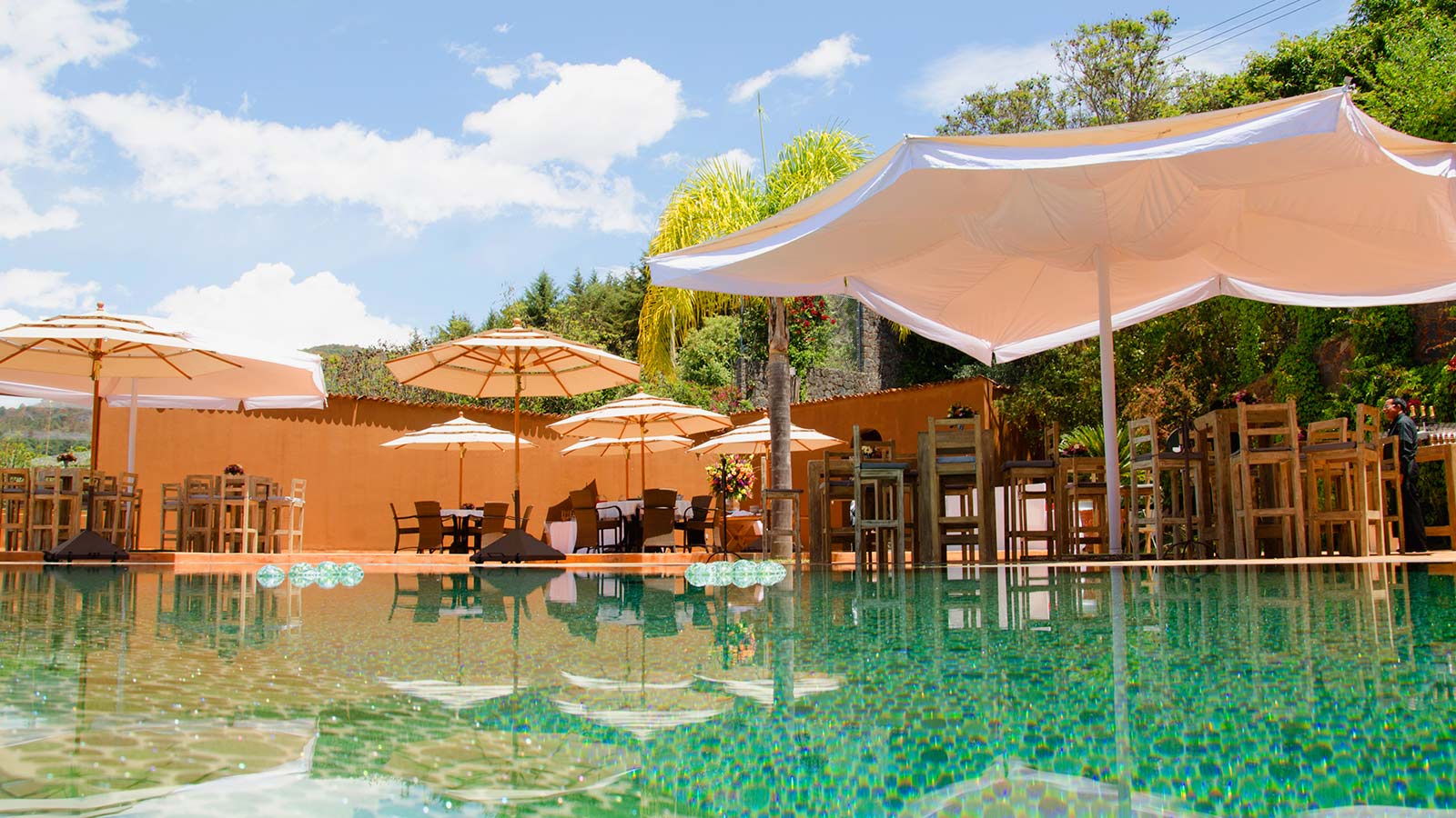 Boutique Hotel Awards