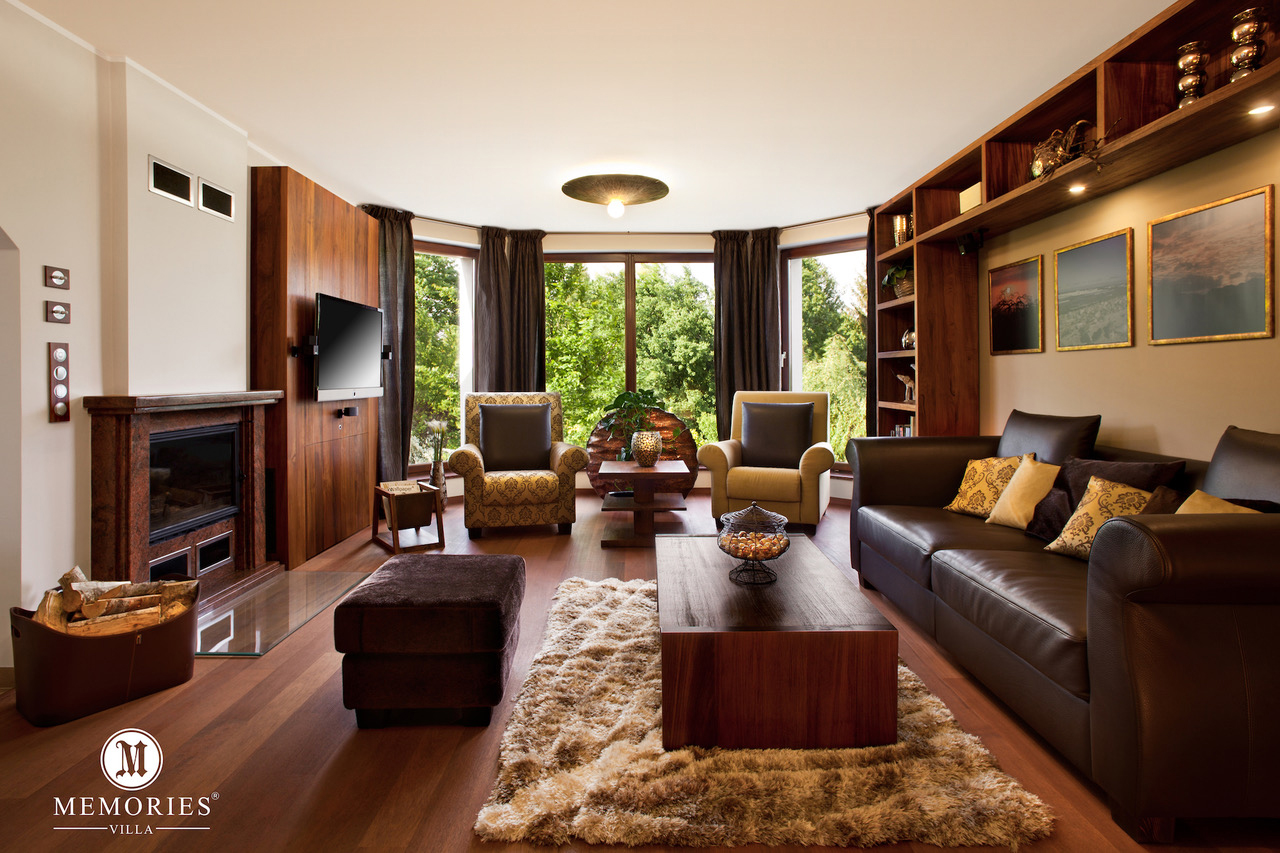 Boutique Hotel Awards