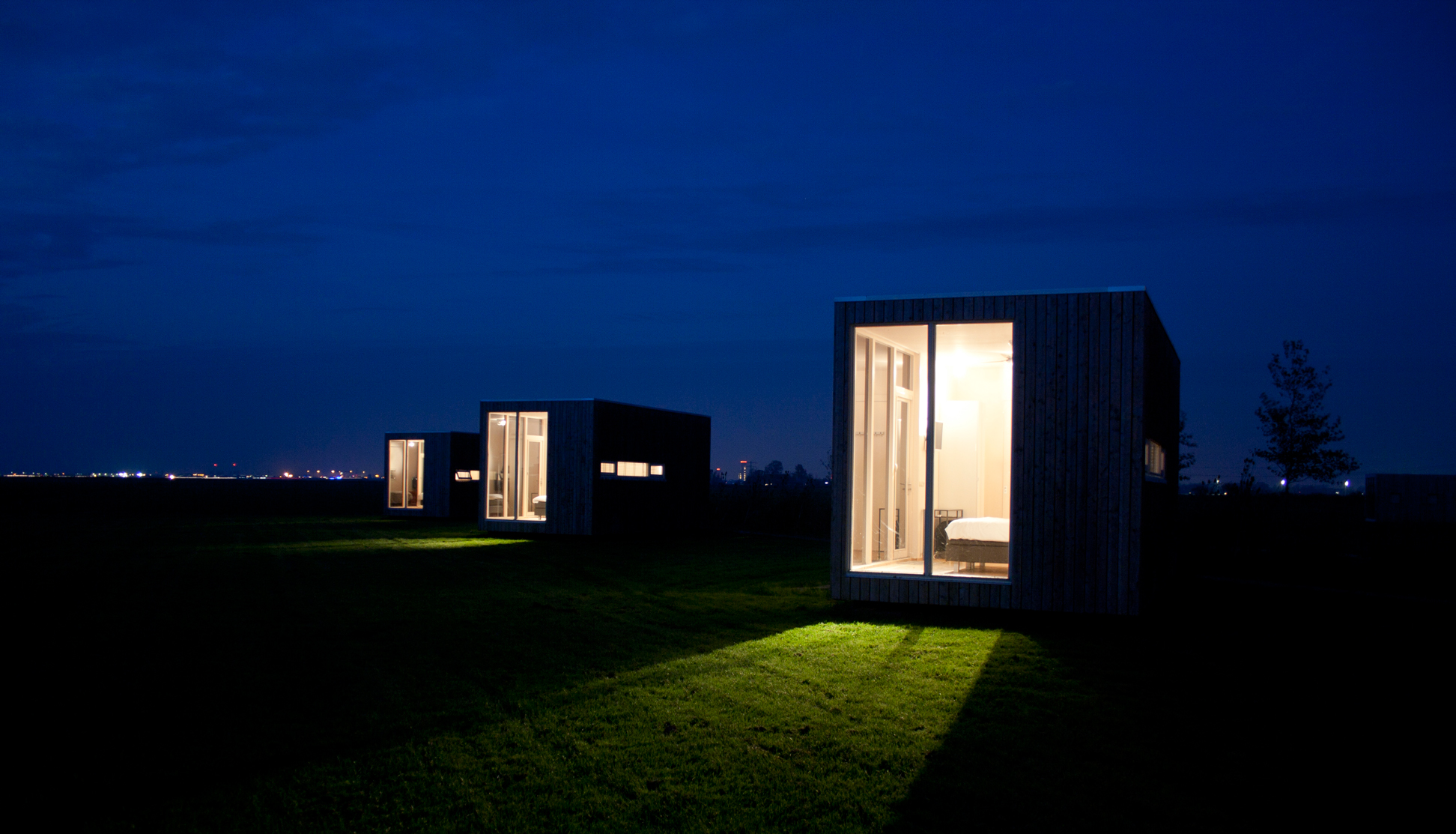 Boutique Hotel Awards