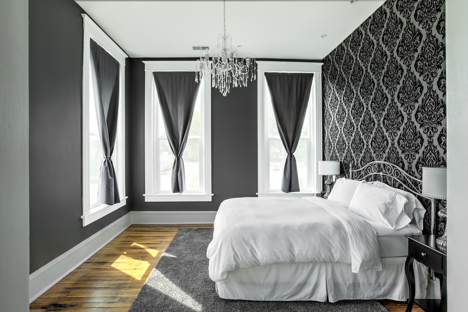 Boutique Hotel Awards