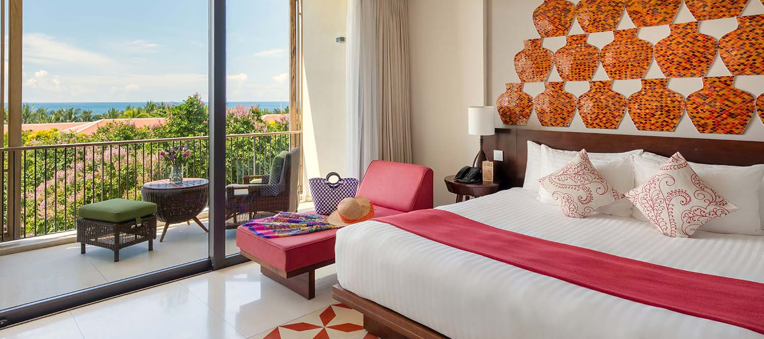 Salinda Resort Phu Quoc Island