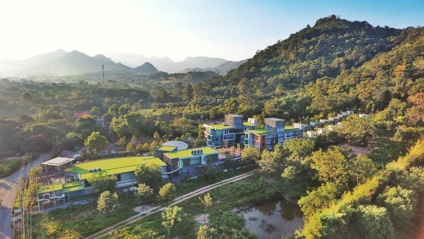 Boutique Hotel Awards