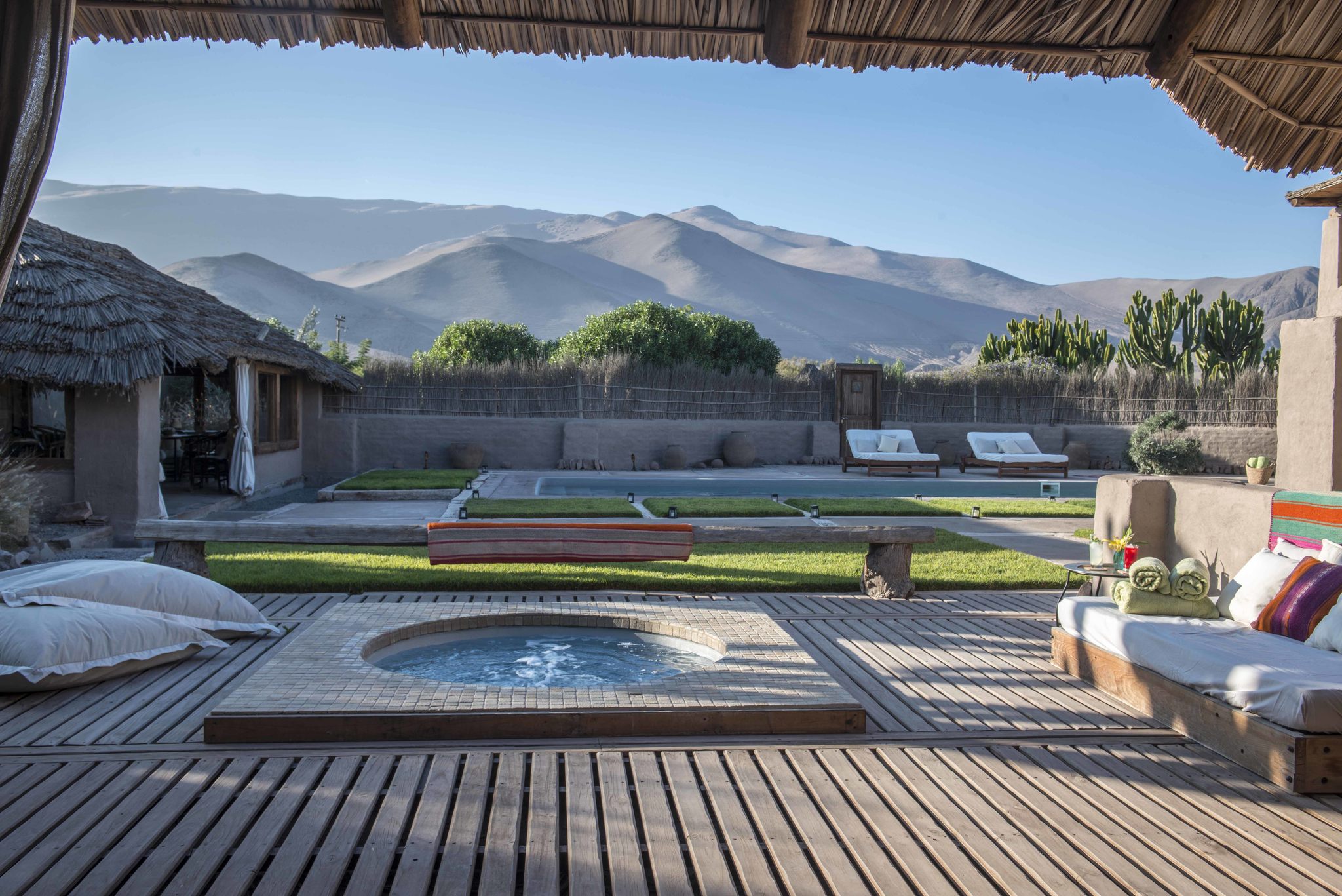 Boutique Hotel Awards