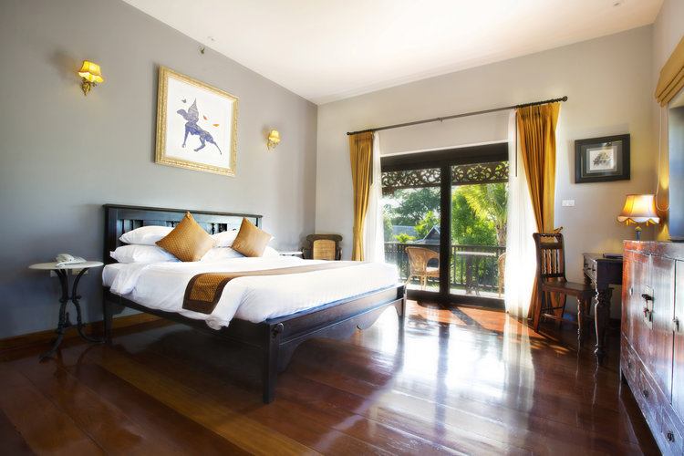 The Marndadee Heritage