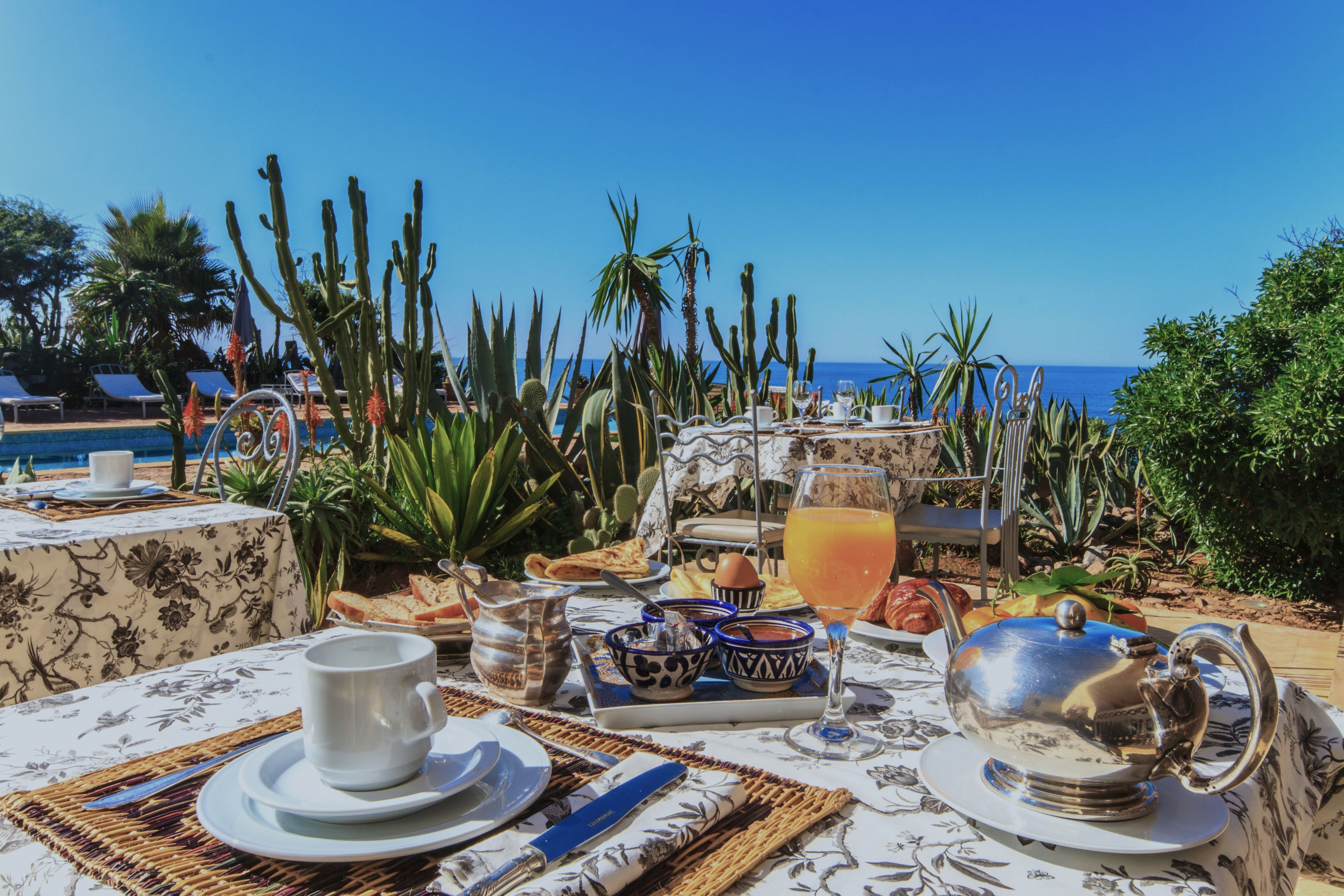 Boutique Hotel Awards