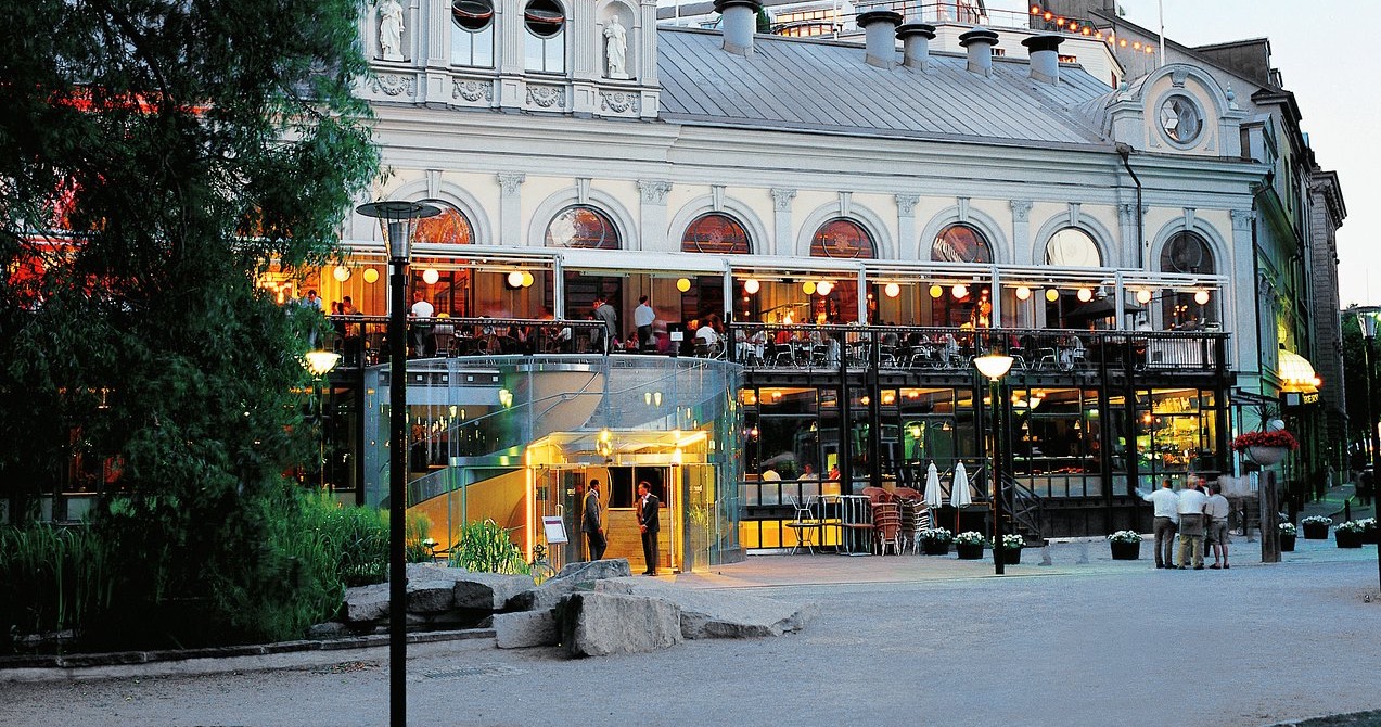 Boutique Hotel Awards