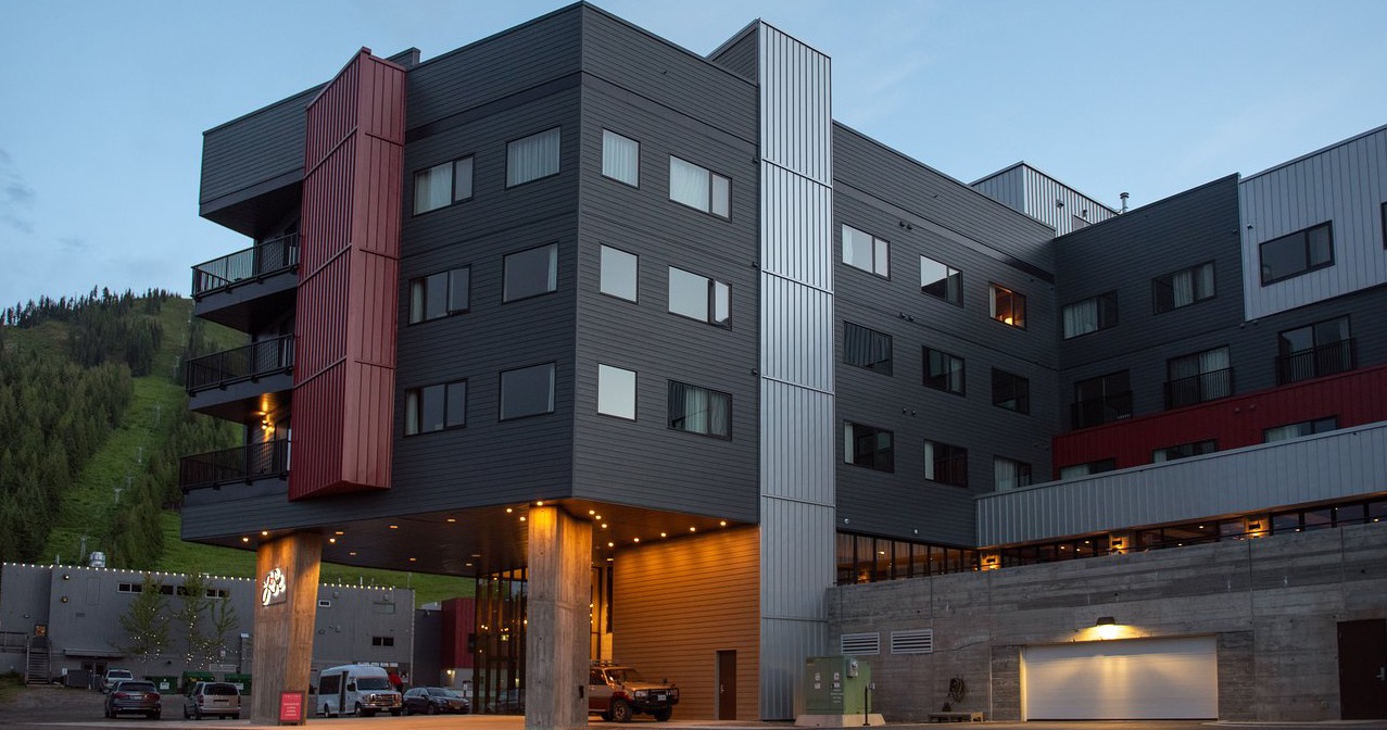 Boutique Hotel Awards