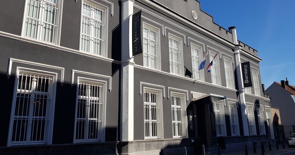 Boutique Hotel Awards