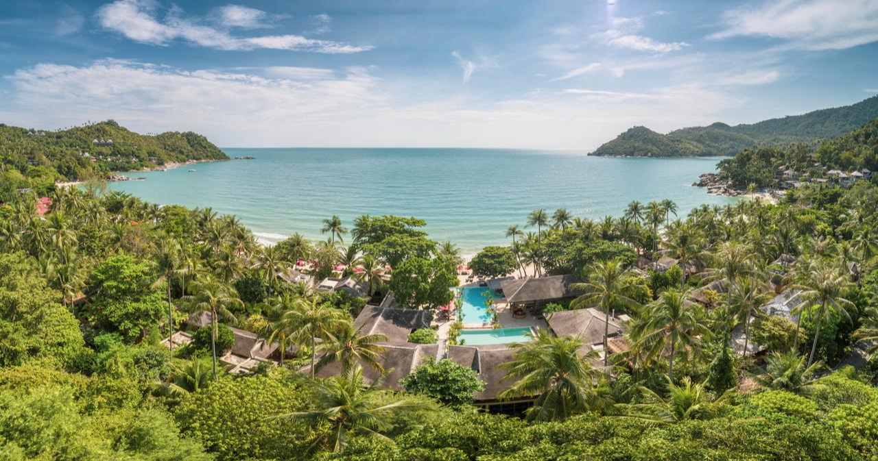 Boutique Hotel Awards