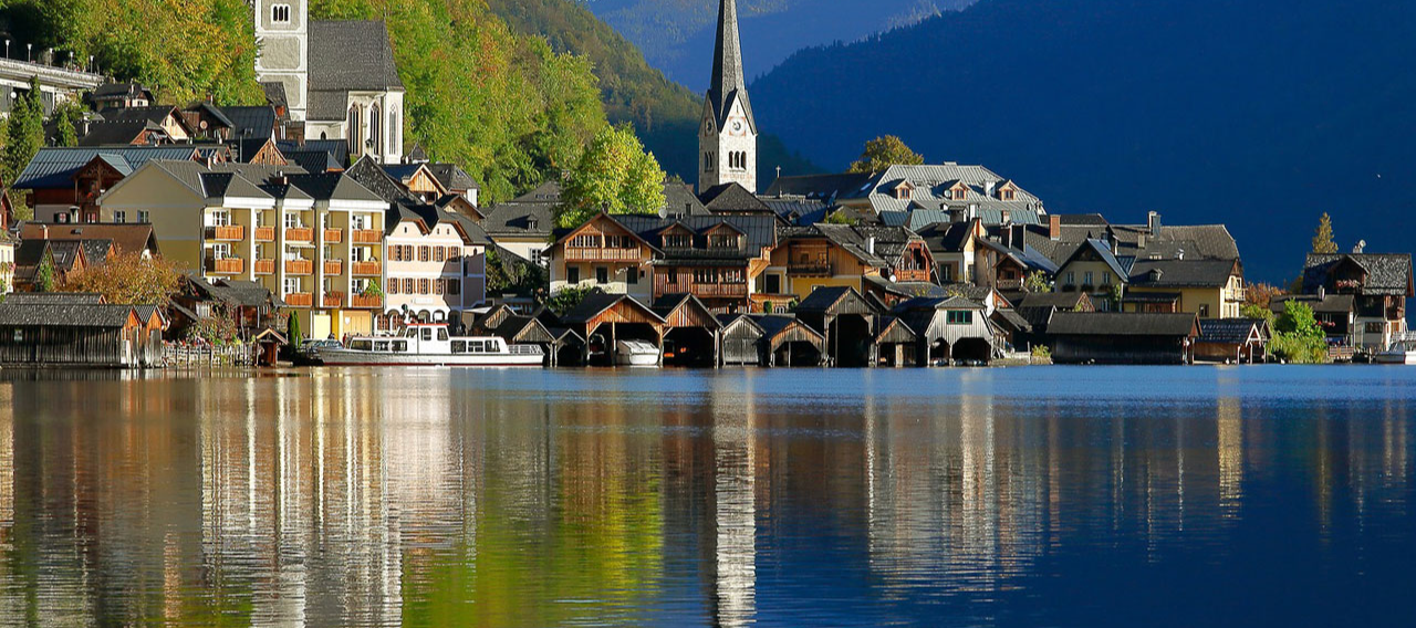 Waldrast Dolomiti Location