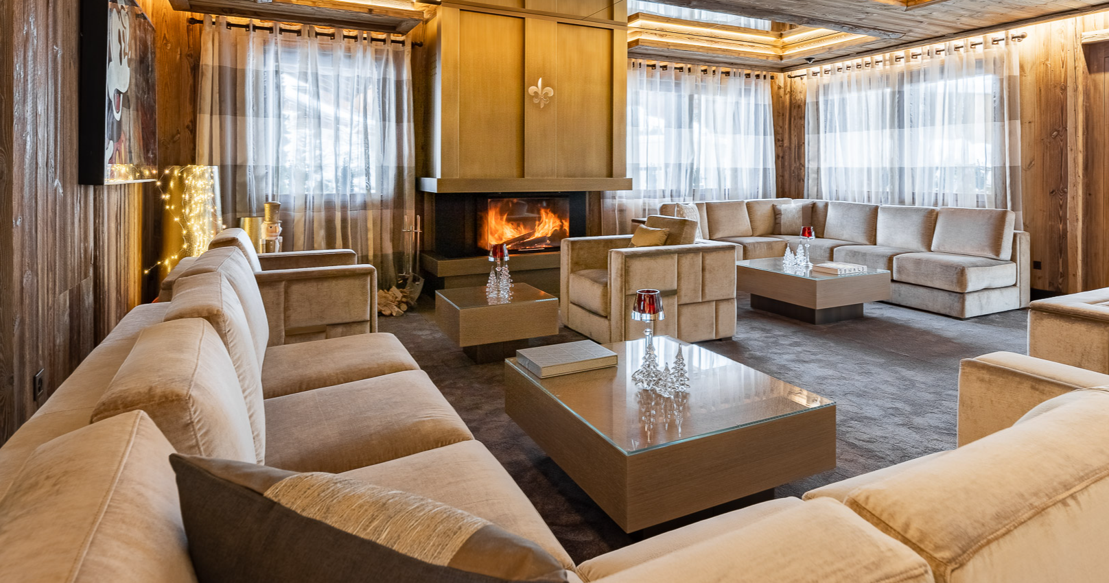 Boutique Hotel Awards