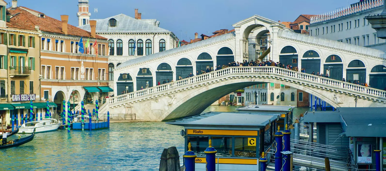 Ego’ Boutique Hotel