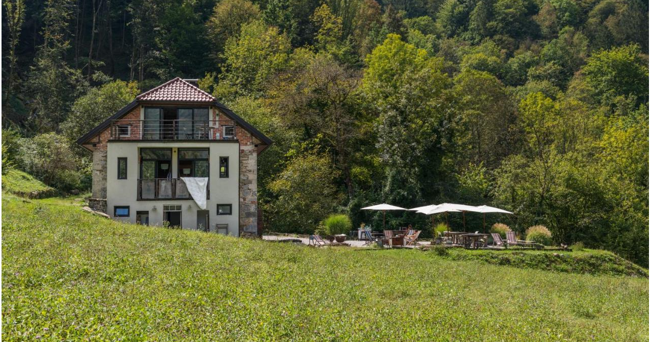 Boutique Hotel Awards