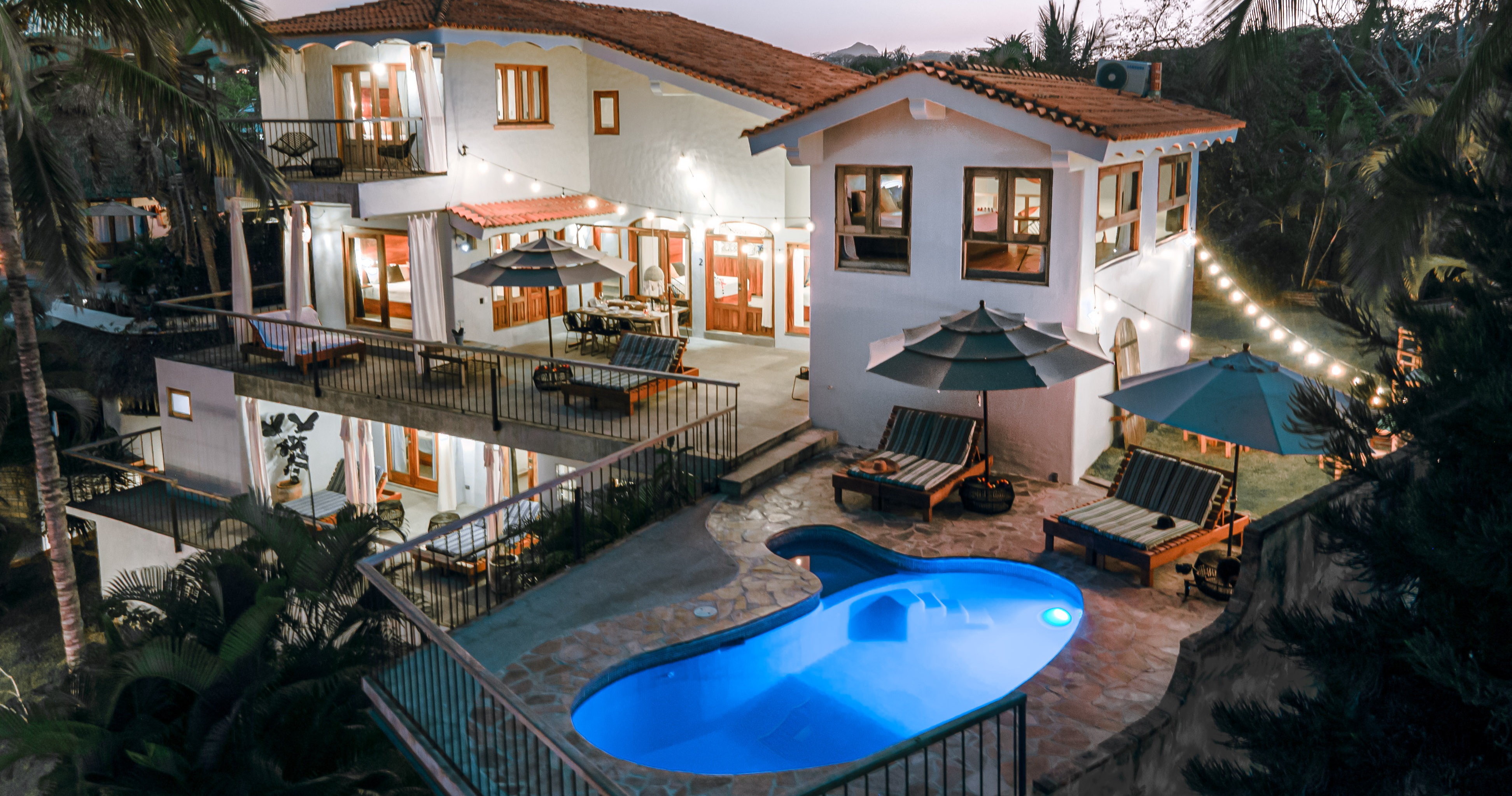 Boutique Hotel Awards