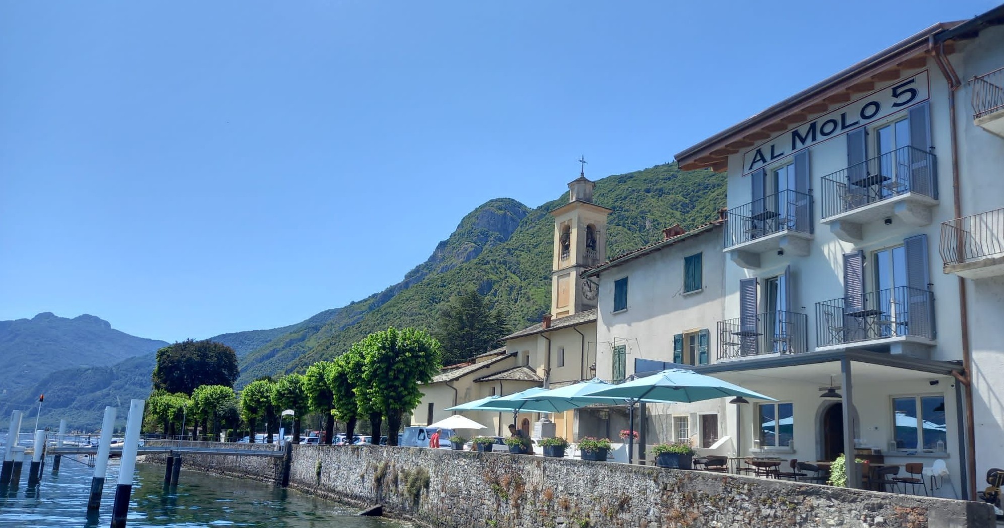 Boutique Hotel Awards