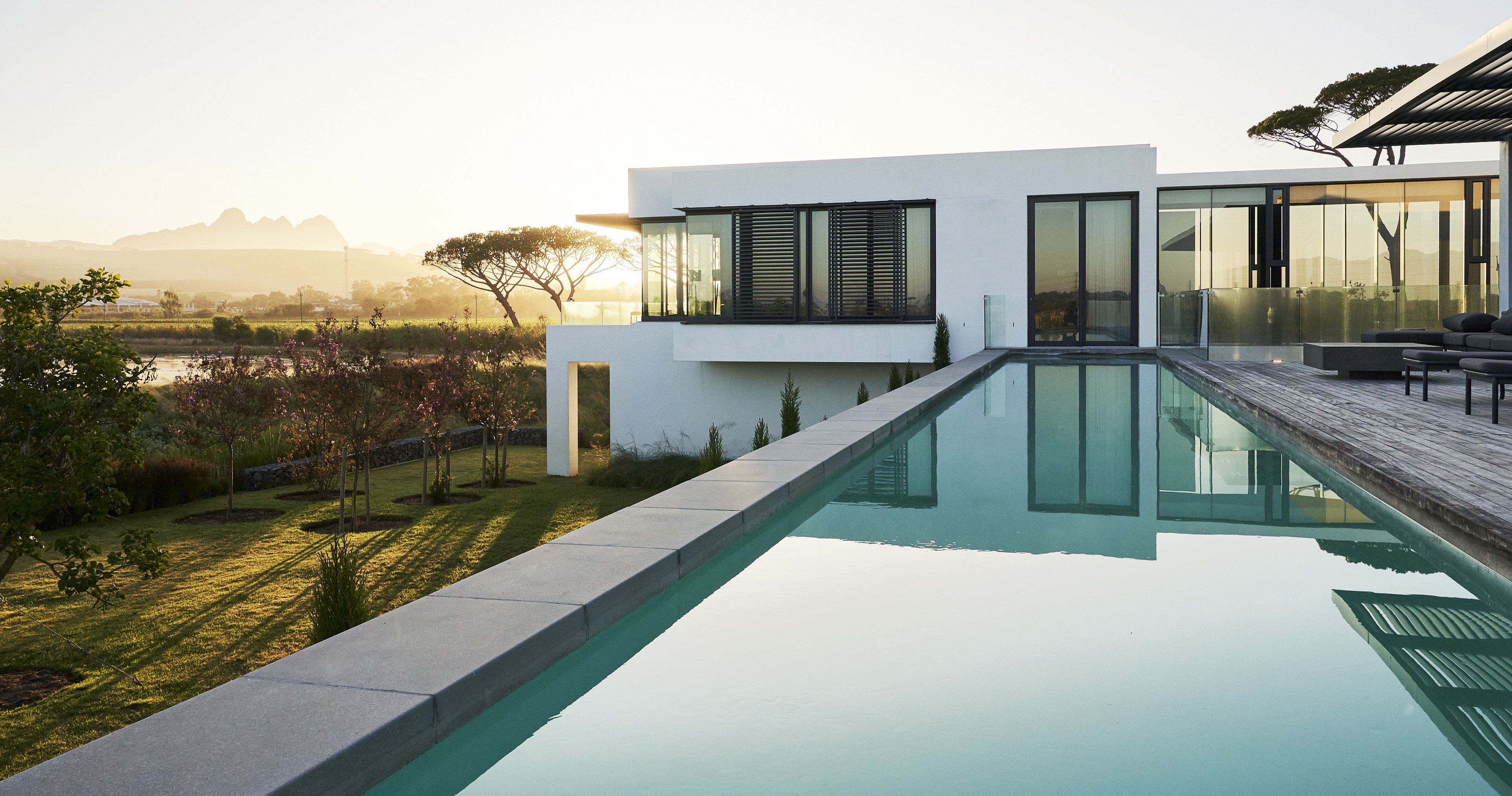 Boutique Hotel Awards