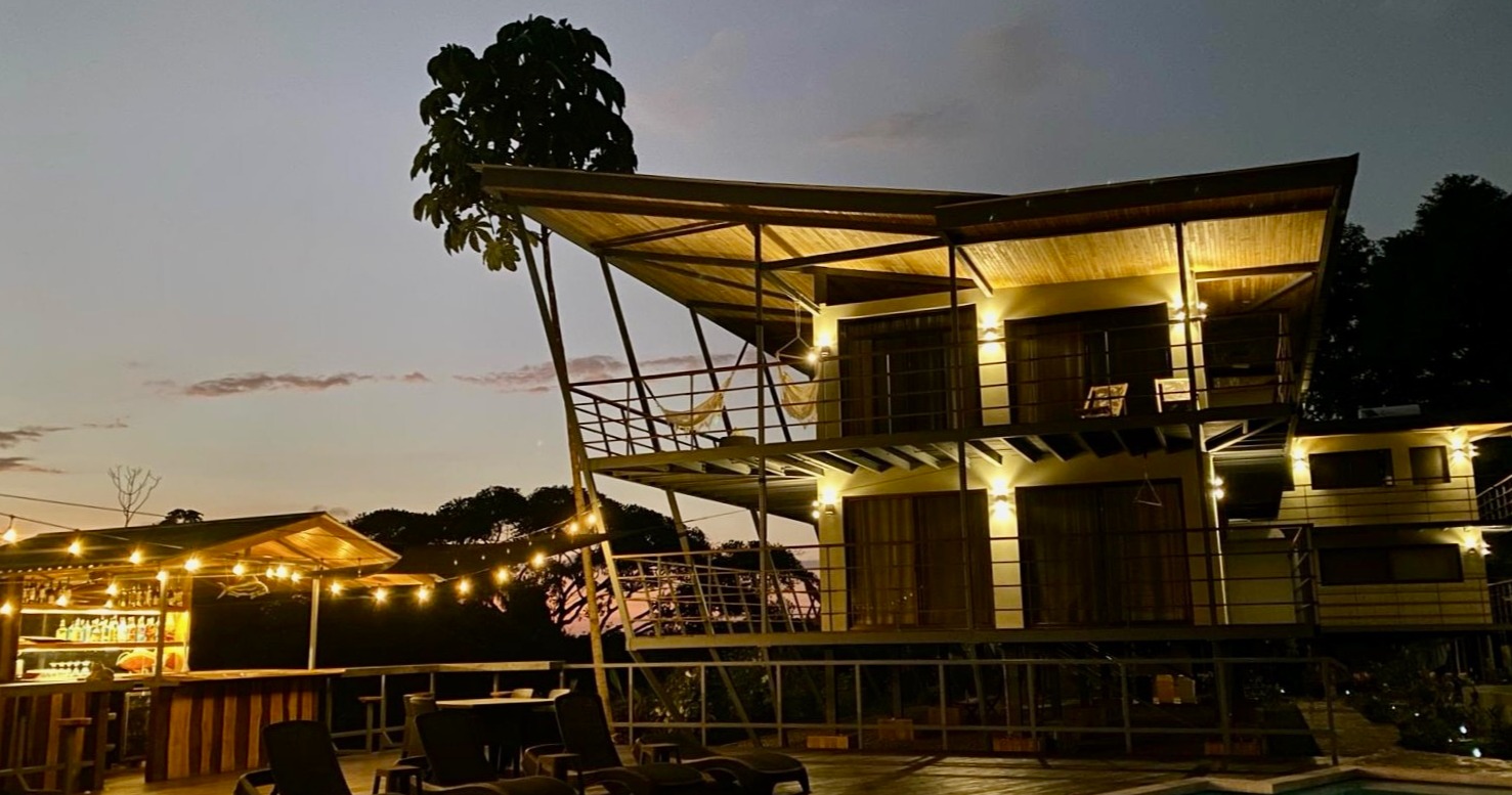 Boutique Hotel Awards