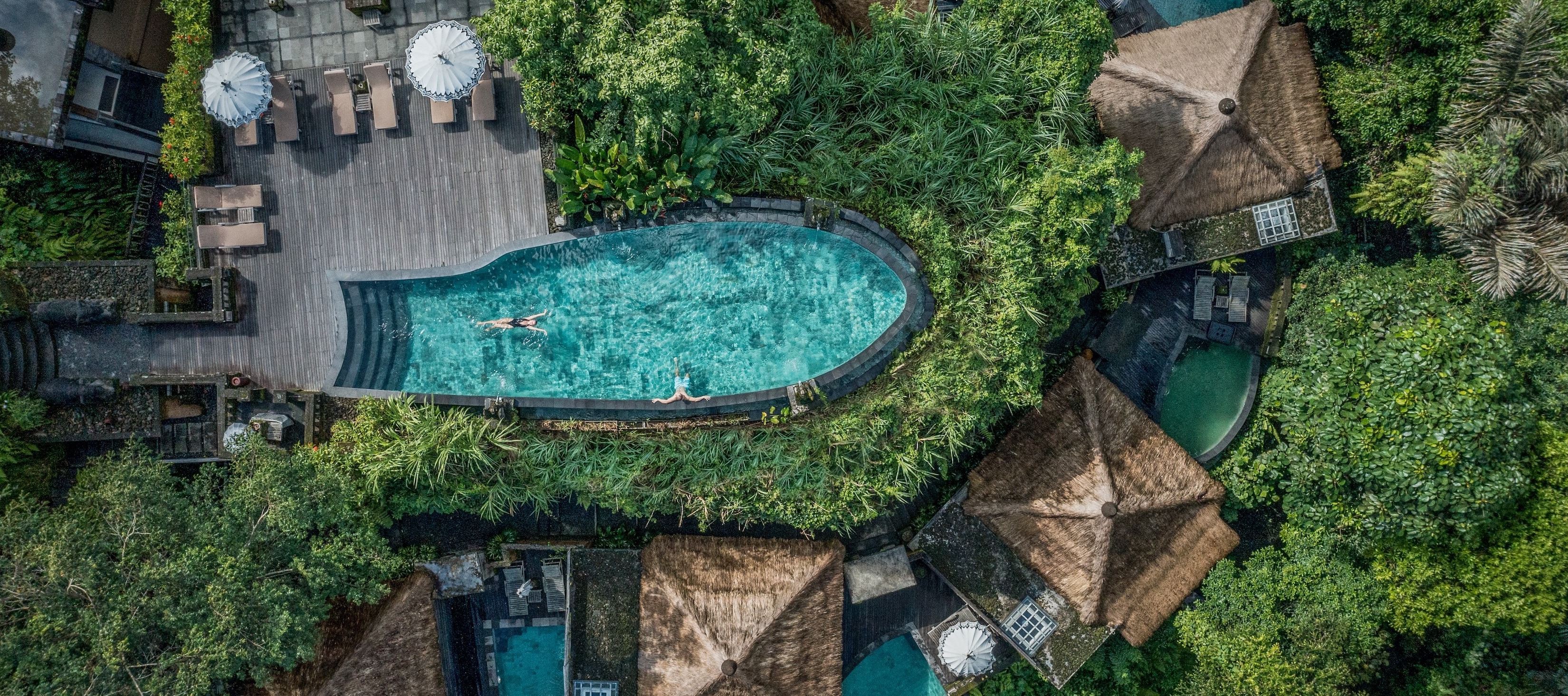 location-the-kayon-resort