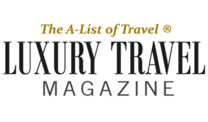 LuxuryTravelMagazine