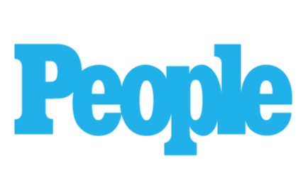 People